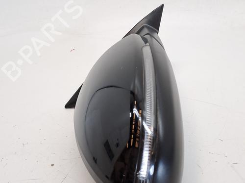Right mirror KIA CEED (CD) 1.6 CRDi 136 | BP27193520C27 