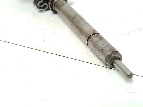 Used Injector Injector PEUGEOT 407 (6D_) 1.6 HDi 110 (6D9HZC, 6D9HYC) (109 hp) 39554655 39554655