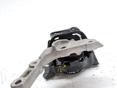 Engine mount NISSAN MICRA IV (K13K, K13KK) 1.2 | BP27253191M89 