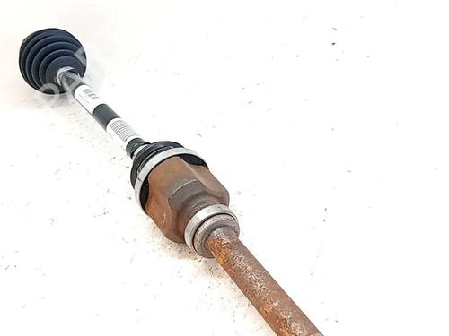 Used Right front driveshaft Right front driveshaft CITROËN BERLINGO Box Body/MPV (K9) 1.5 BlueHDi 100 (102 hp) 34392740 34392740