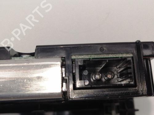 Display monitor VOLVO C70 II Convertible (542) D3 | BP23458243C48