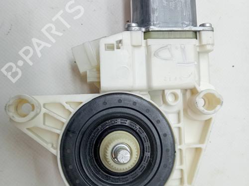 Right rear window motor MERCEDES-BENZ E-CLASS (W212) E 220 CDI / BlueTEC (212.001, 212.002) | BP23348733E22 
