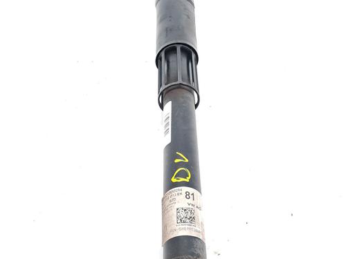Used Left rear shock absorber VW GOLF VII (5G1, BQ1, BE1, BE2) 1.6 TDI (115 hp) 29051547
