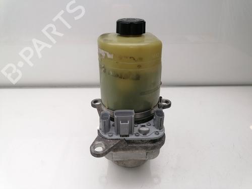 Servopumpe FORD C-MAX (DM2) 1.6 TDCi | BP25783652M99 
