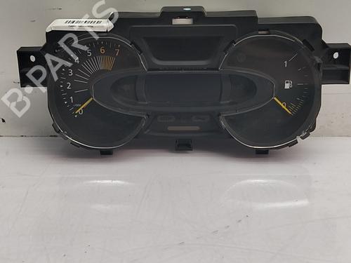 Used Instrument cluster Instrument cluster 38417937 38417937