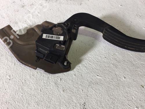 Used Pedal Pedal 39499085 39499085