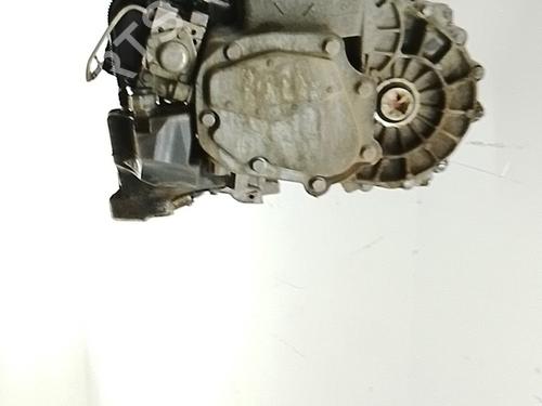 Gearbox CITROËN DS5 2.0 HDi 165 | BP39554783M3 - Image 7