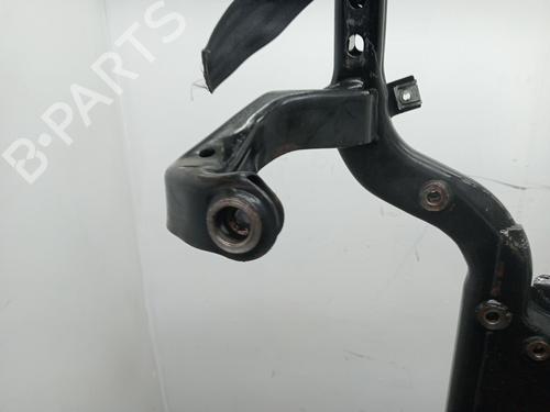 Subframe MINI MINI (R50, R53) Cooper | BP24308389M9