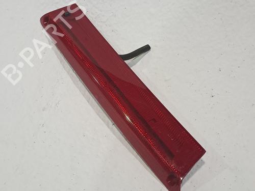 Used Third brake light FORD FIESTA VI (CB1, CCN) 1.25 (82 hp) 24402624