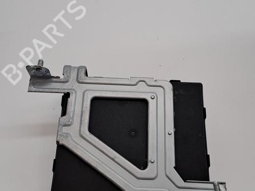 Elektronisk modul KIA XCEED (CD) 1.6 GDI Hybrid | BP28036855M83 