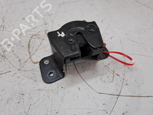 Tailgate lock HYUNDAI TUCSON (JM) 2.0 | BP23976036C101 
