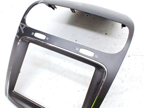 BP33771754O1 main image