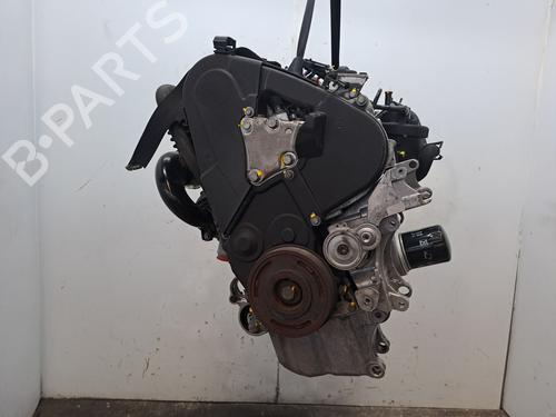 Motor CITROËN XSARA PICASSO (N68) 2.0 HDi | BP23372393M1 