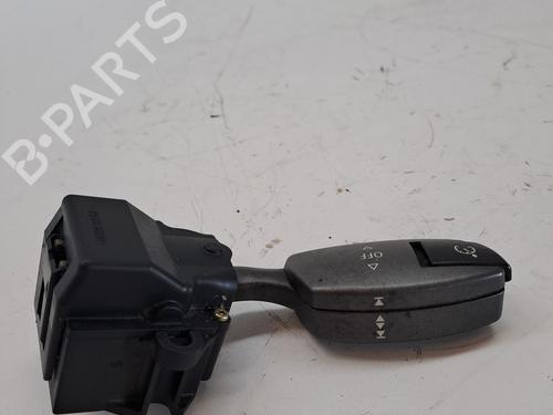 Switch BMW 7 (E65, E66, E67) 730 d | BP23374962I30 