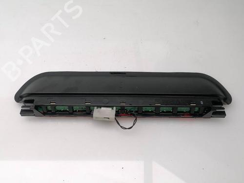 Third brake light BMW 3 (E90) 318 d | BP25613693L11 