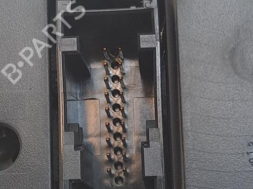 Climate control MINI MINI (R56) One | BP23364865I5 