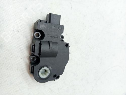 Elektronisk modul BMW 3 (E90) 320 i (150 hp) 23353840