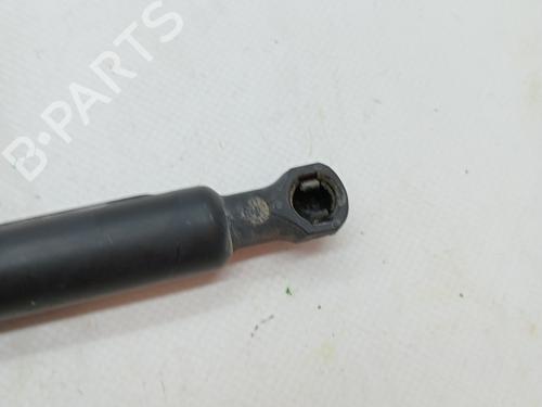 Tailgate lift support PEUGEOT 208 I (CA_, CC_) 1.6 HDi / BlueHDi 75 | BP23346304C138