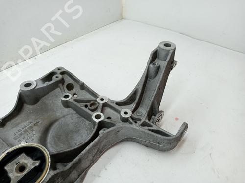 Subframe VW PASSAT B6 (3C2) 2.0 TDI 16V | BP23354770M9 