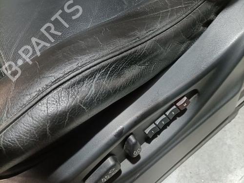 Seats set BMW X5 (E53) 3.0 d | BP25987200C78 