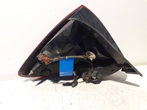 Right taillight KIA RIO I Hatchback (DC) 1.3 | BP25459520C35 