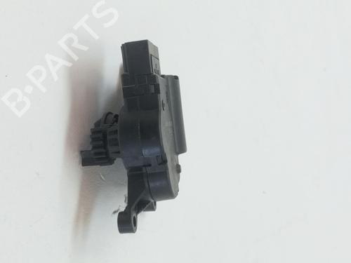 Electronic module VW GOLF VII (5G1, BQ1, BE1, BE2) 2.0 TDI | BP28037018M83 