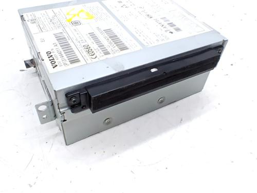 Used Radio Radio VOLVO V40 Cross Country (526) D2 (114 hp) 36321462 36321462