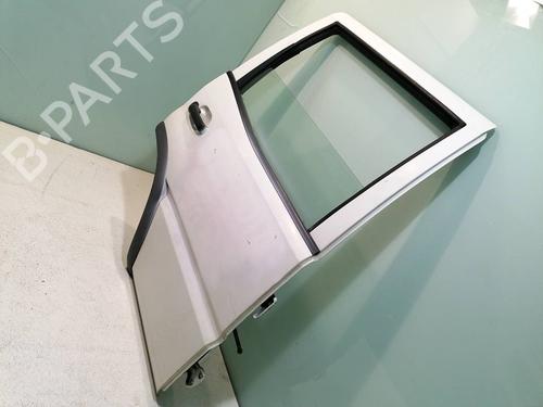 Right rear door NISSAN TERRANO II (R20) 2.7 TD 4WD | BP24402195C5 