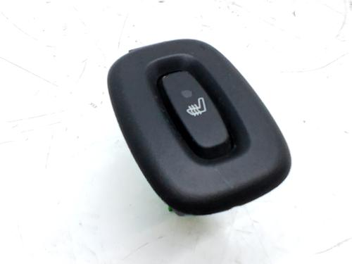 Used Switch SMART FORFOUR Hatchback (453) electric drive / EQ (453.091) (56 hp) 32720376