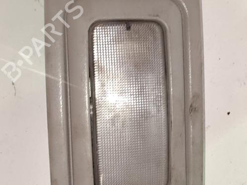 Used Interior roof light Interior roof light 38168253 38168253