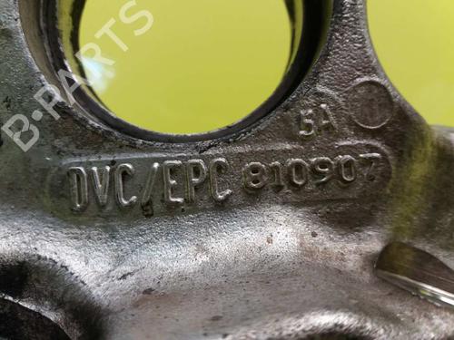 Engine mount PEUGEOT 207 SW (WK_) 1.6 HDi | BP23650332M89
