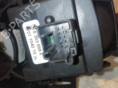 Headlight switch BMW 3 (E36) 318 i | BP25460115I24 