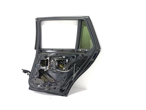 Right rear door BMW 3 Touring (E91) 318 d | BP29116273C5 