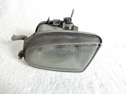 Venstre  Fortil Tågelygte MERCEDES-BENZ CLK (C208) CLK 200 (208.335) | BP29991846C30 