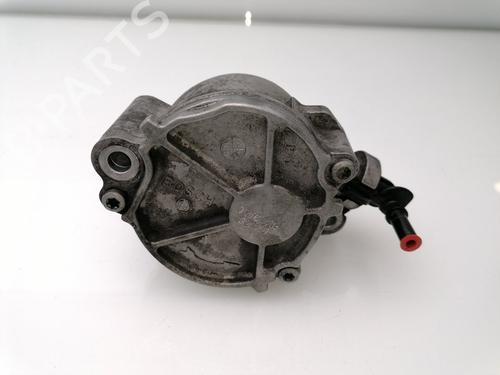 Vakuumpumpe für CITROËN JUMPY II Van 2.0 HDi 125 (128 hp) 23458641