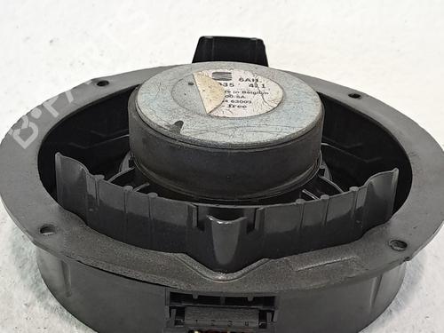 Speaker SEAT ALTEA (5P1) 2.0 TDI 16V | BP24925839E2 
