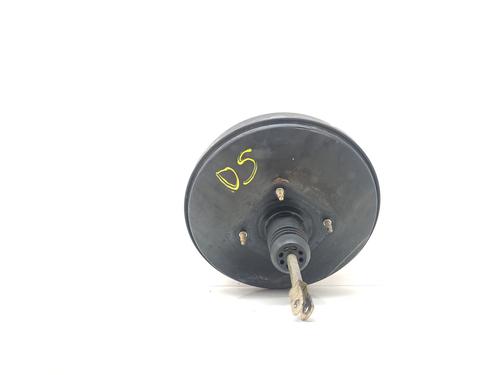 Servo brake RENAULT MASTER II Van (FD) 3.0 dCi 140 (FD0T, FD0S, FD2T, FD3S, FD8S) | BP29990520M42