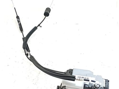 BP34054670C99 main image