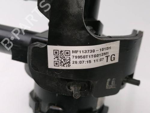 Other HONDA CR-V IV (RM_) 1.6 i-DTEC (RE6) | BP23378357O1