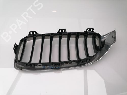 Andere für BMW 4 Gran Coupe (F36) 420 d (190 hp) 23936804