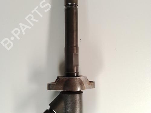 Used Injector FORD FOCUS II Turnier (DA_, FFS, DS) 1.6 TDCi (109 hp) 25834194