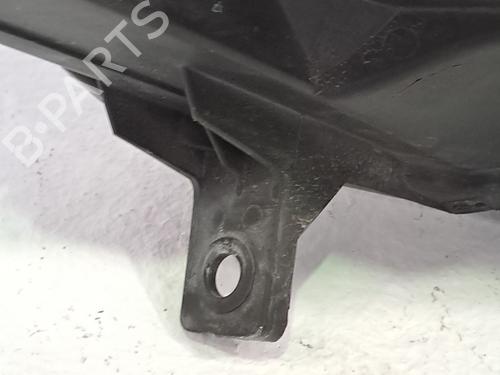 Left headlight CITROËN BERLINGO Box Body/MPV (B9) 1.6 BlueHDi 100 | BP28142131C28 