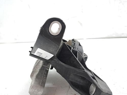 Engine mount PEUGEOT PARTNER Box Body/MPV (K9) 1.5 BlueHDi 100 | BP26020042M89 