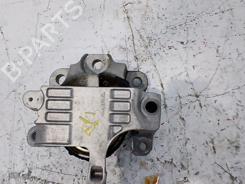 Used Engine mount Engine mount 38420830 38420830