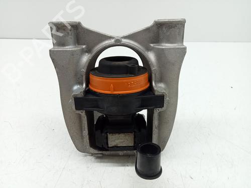 Engine mount FORD FIESTA VII (HJ, HF) 1.1 Ti-VCT | BP29180222M89