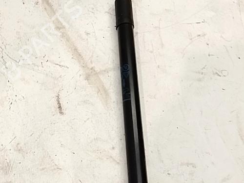 Used Tailgate lift support Tailgate lift support CITROËN C3 AIRCROSS II (2R_, 2C_) 1.2 PureTech 110 (2RHNZB, 2RHNZW, 2RHNPX, 2RHNPJ) (110 hp) 35771783 35771783