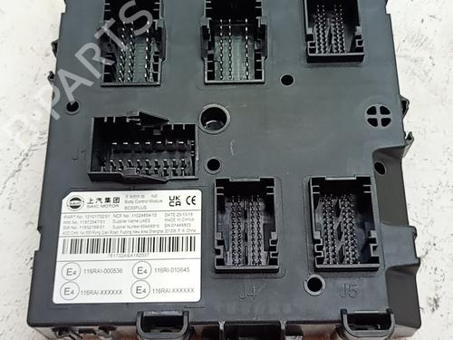 Used Electronic module Electronic module 39557578 39557578