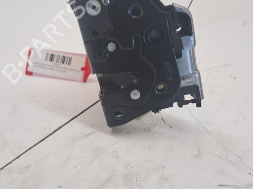 Front right lock AUDI A3 Sportback (8VA, 8VF) 40 e-tron | BP27292833C97 