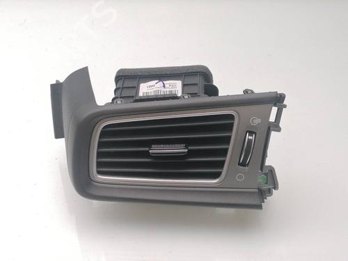 Used Air vent KIA NIRO I (DE) E-NIRO (204 hp) 23939256