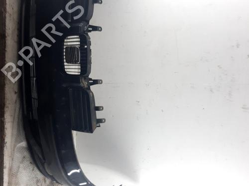 Used Front bumper Front bumper 37288632 37288632